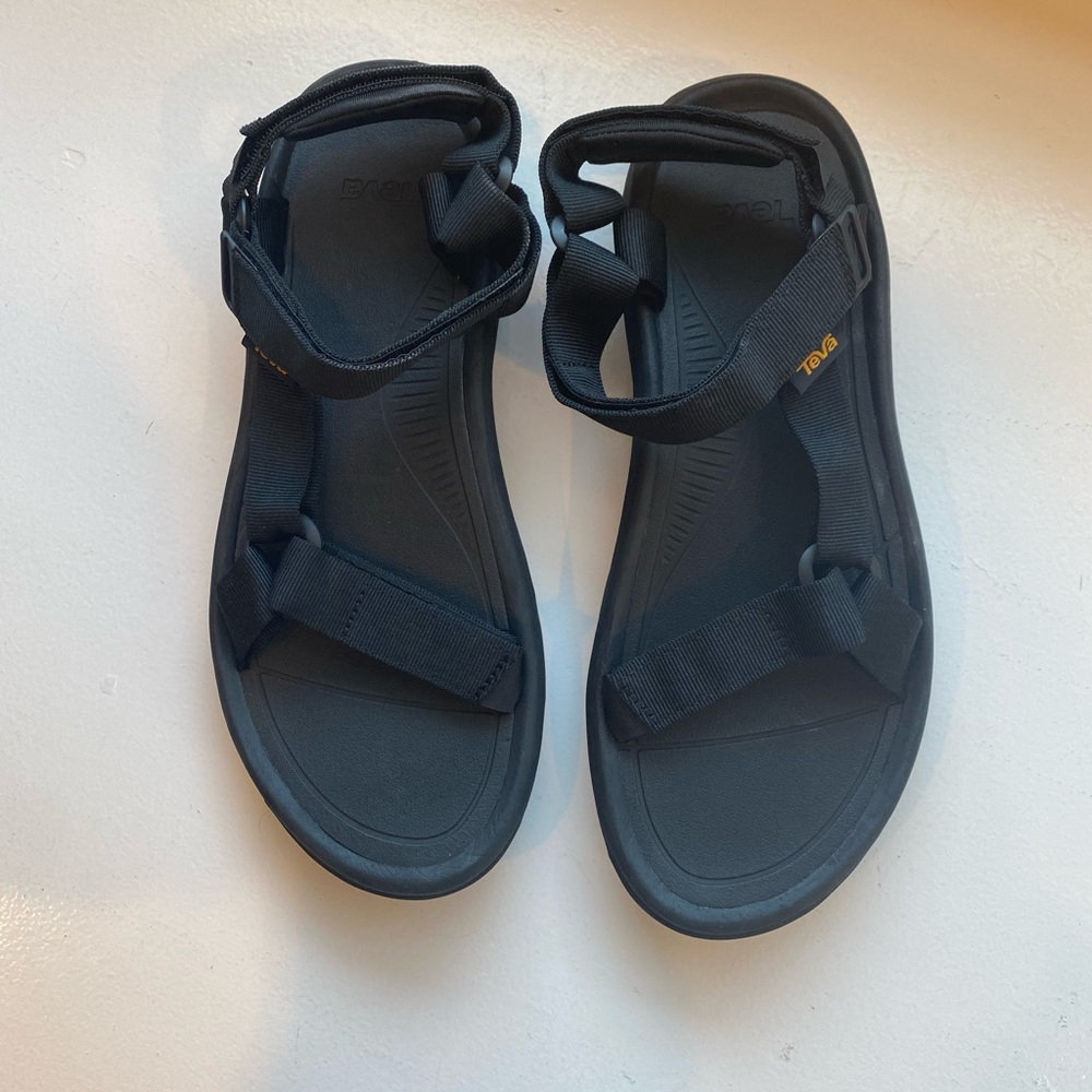Teva Hurricane XLT 2 Men's Sandals